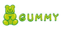 Gummy - Все для развития ребенка