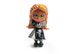 Стильна лялечка з аксесуарами Oh My Style Хлоя висота 7см PM4001-1 фото 3