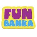 Fun Banka