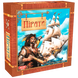 Настільна гра Artos games Пірати (укр) 0826 фото 1