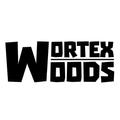 Wortex Woods