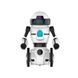Рекс Міні-робот WowWee MIP на радіокеруванні фото 2