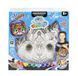 Сумочка-розмальовка у вигляді тварини Danko Toys My Color Pet-Bag 01-02U фото 1