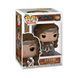 Игровая фигурка FUNKO POP! Как приручить дракона Астрид 11,4 см 83455 фото 2