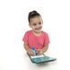 Волшебная водная раскраска Water WOW "Профессии" Melissa & Doug MD30180 фото 3