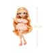 Лялька RAINBOW HIGH S23 Вікторія Вайтмен з аксесуарами 28 см фото 3