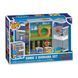Ігровий набір BITTY POP! Boxes Сонік Їжак Сонік 2,3 см 93563 фото 2