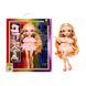 Лялька RAINBOW HIGH S23 Вікторія Вайтмен з аксесуарами 28 см фото 2