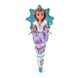 Лялька Sparkle Girls Зимова принцеса Домініка 25 см фото 2