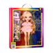 Кукла RAINBOW HIGH S23 Виктория Вайтмен с аксессуарами 28 см фото 8