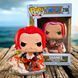 Ігрова фігурка FUNKO POP! One Piece / Великий куш Шанкс 9,3 см 90566F фото 3