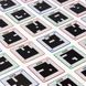 Головоломка - танграм RUBIK'S Грідлок із завданнями 6070059 фото 8