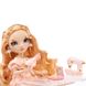 Кукла RAINBOW HIGH S23 Виктория Вайтмен с аксессуарами 28 см фото 5