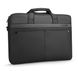 Стильна сумка для ноутбука 15.6" Mark Ryden Lifestyle XL чорна MR8001D фото 4