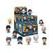 FUNKO MYSTERY MINIS Ігрова фігурка - сюрприз серії Вбивця демонів 7 см фото 1