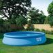Наливний басейн Intex Easy Set 457х84см об'єм 9792л з фільтр-насосом 28158 фото 4