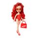 Лялька RAINBOW HIGH серії "Swim & Style" Рубі з аксесуарами 28 см фото 4