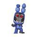 Ігрова фігурка FUNKO POP! П&rsquo;ять ночей у Фредді Зламаний Бонни 9,6 см 83864 фото 1