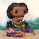 Ігрова фігурка FUNKO POP! Моана S3 Мауї (GW) 9,6 см 93204 фото 4