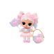 Игровой набор-сюрприз L.O.L. SURPRISE Loves Hello Kitty с 7 сюрпризами к 50-летию бренда 594604 фото 8