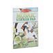 Пазли з наліпок Melissa & Doug "Природа" 12 сторінок А4 MD30162 фото 5