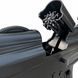 Іграшковий автомат АК-47 Golden Gun на пістонах з аксесуарами 251 фото 4