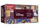 Пазлы Trefl "Золотая коллекция Disney" 13500 элементов серии Безграничная коллекция 199х138 см 81026 фото 1