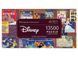 Пазлы Trefl "Золотая коллекция Disney" 13500 элементов серии Безграничная коллекция 199х138 см 81026 фото 2