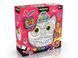 Сумочка-розмальовка у вигляді тварини Danko Toys My Color Pet-Bag 01-01 фото 2