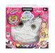Сумочка-розмальовка у вигляді тварини Danko Toys My Color Pet-Bag 01-01 фото 1