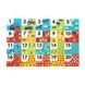Мега - пазл гигант Melissa&Doug "Числа/Ферма" 24 элемента 90 х 60 см MD31002 фото 6