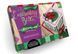 Набір для вишивання Danko Toys Скринька Embroidery Box Весняний садок EMB-01-06 фото 1