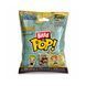 Фігурка-сюрприз BITTY POP! One Piece Великий куш 2,3 см в асортименті 86898 фото 1