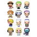 Фігурка-сюрприз BITTY POP! One Piece Великий куш 2,3 см в асортименті 86898 фото 2