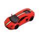Машинка KINSMART Lamborghini Aventador LP 700-4 оранжевая KT5355FW фото 1