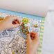 Набор стикеров с заданиями Melissa & Doug &laquo;Найди наклейку: Приключения&raquo; 400+ стикеров MD30151 фото 5