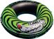 Надувной круг Intex для плавания с тросом River Rat 119 см 68209 NP фото 2