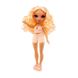 Лялька RAINBOW HIGH серії "ОРР" Персик з аксесуарами 28 см фото 3