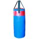 Боксерский мешок 100х30 см размер XXL Tia-Sport фото 1