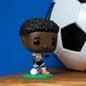 Игровая фигурка FUNKO POP! Футбол: Англия Букайо Сака 9,6 см 92719 фото 4