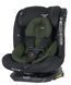 Детское автокресло CARRELLO Asteroid CRL-17001 Hunter Green i-Size 0+1/2/3 ISOFIX с поворотом фото 1