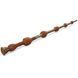 Чарівна паличка 30 см Wizarding World Альбуса Дамблдора з заклинанням SM22004/6062060 фото 5