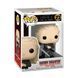 Ігрова фігурка FUNKO POP! Дім Дракона S4 Деймон Таргарієн з мечем 9,6 см 83464 фото 2