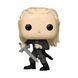 Ігрова фігурка FUNKO POP! Дім Дракона S4 Деймон Таргарієн з мечем 9,6 см 83464 фото 1
