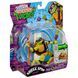 Ігрова фігурка Черепашки-ніндзя TMNT Панцирний вихор Дон 11,5 см з аксесуарами 83830 фото 6