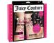 Juicy Couture Набор для создания шарм-браслетов «Розовый звездопад» фото 1