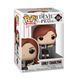 Игровая фигурка FUNKO POP! Дьявол носит Prada Эмили Чарлтон 9,6 см 90350 фото 2