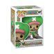 Игровая фигурка FUNKO POP! One Piece / Большой куш Чопперемон 9,6 см 72106 фото 2