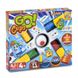 Настільна гра Fun Game "Go Cups" (укр) 7401 фото 1