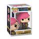 Ігрова фігурка FUNKO POP! Аркейн Вай 9,6 см 75652 фото 2
